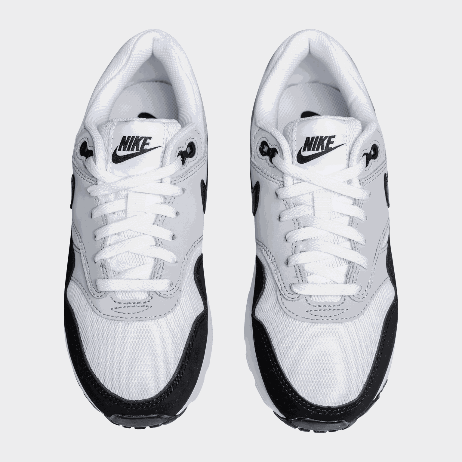 Air Max 1 (Gs) - full image 4