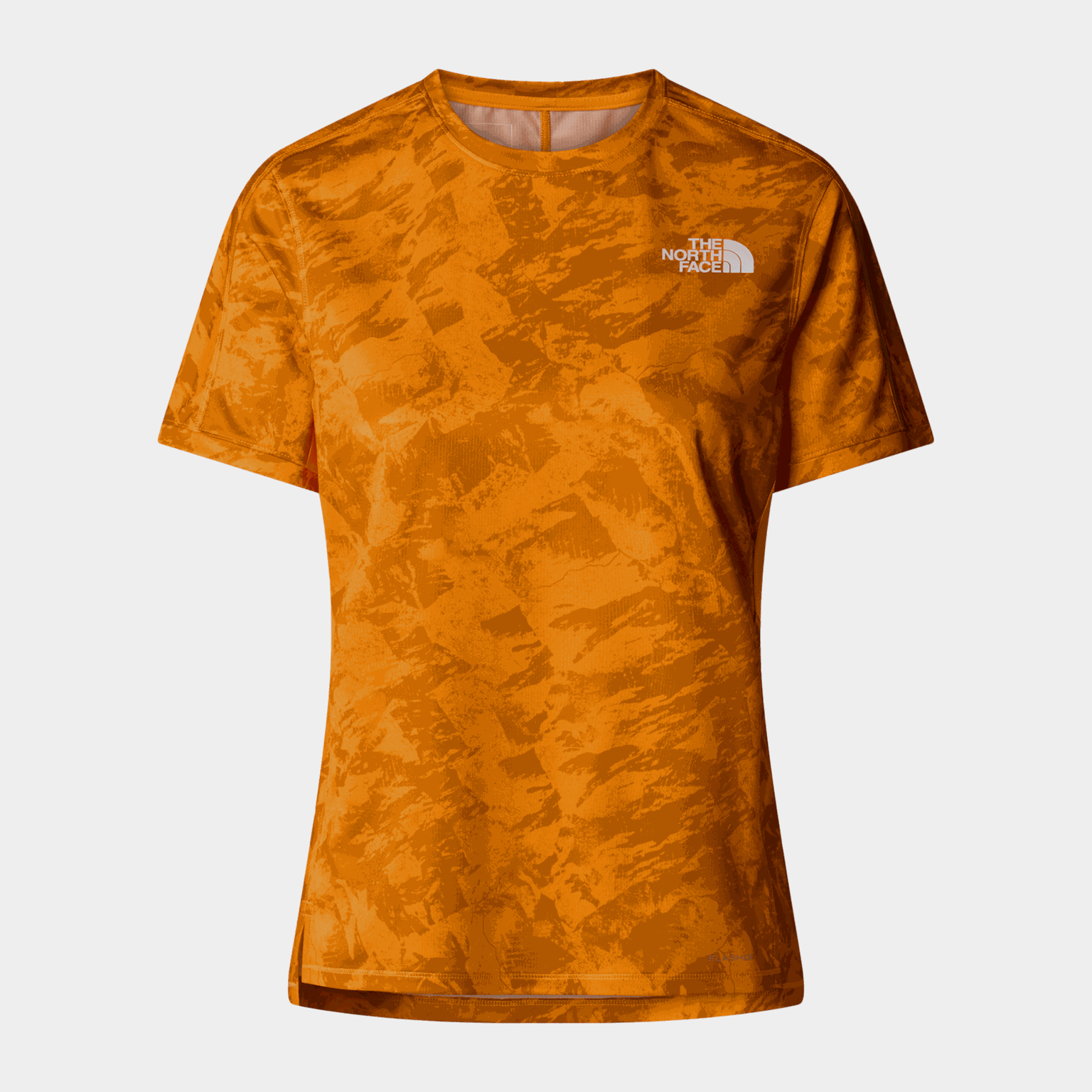 W Sunriser S/S, . - full image 1