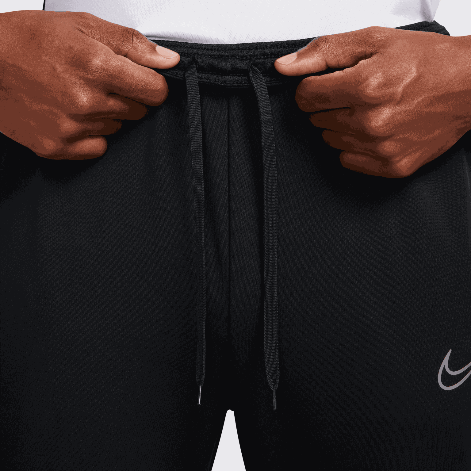 Therma-FIT Academy Pant KPZ Winter Warrior, träningsbyxa, herr - full image 4
