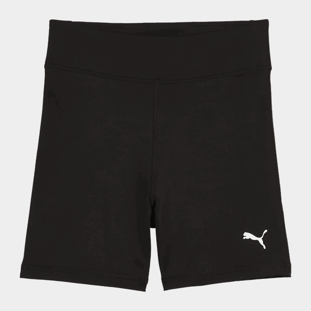 TAD ESS High Waist Short Tights G - Träningsshorts