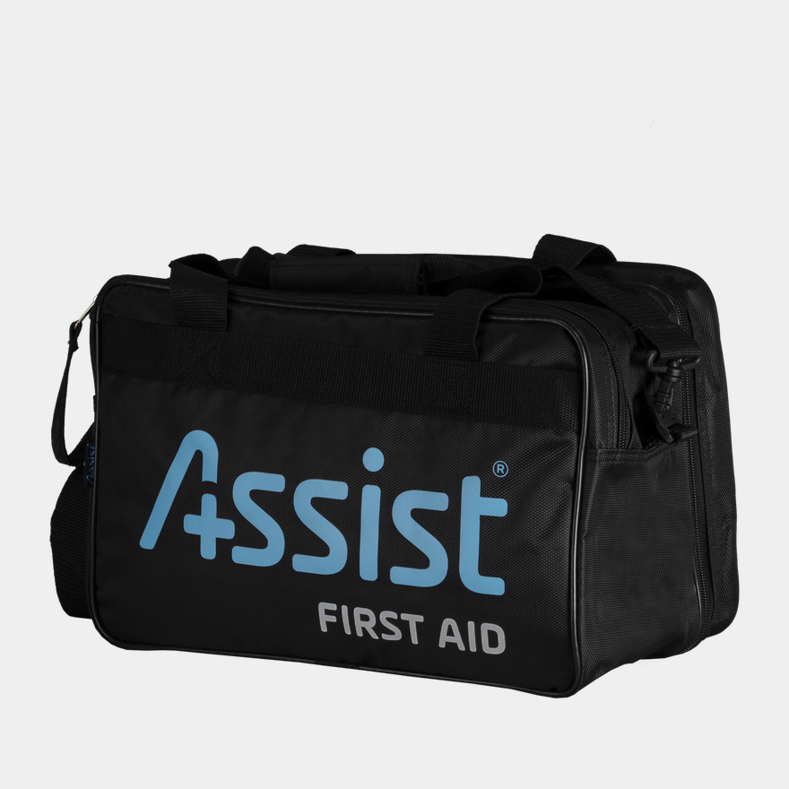 MEDICAL BAG medicinväska - full image 1
