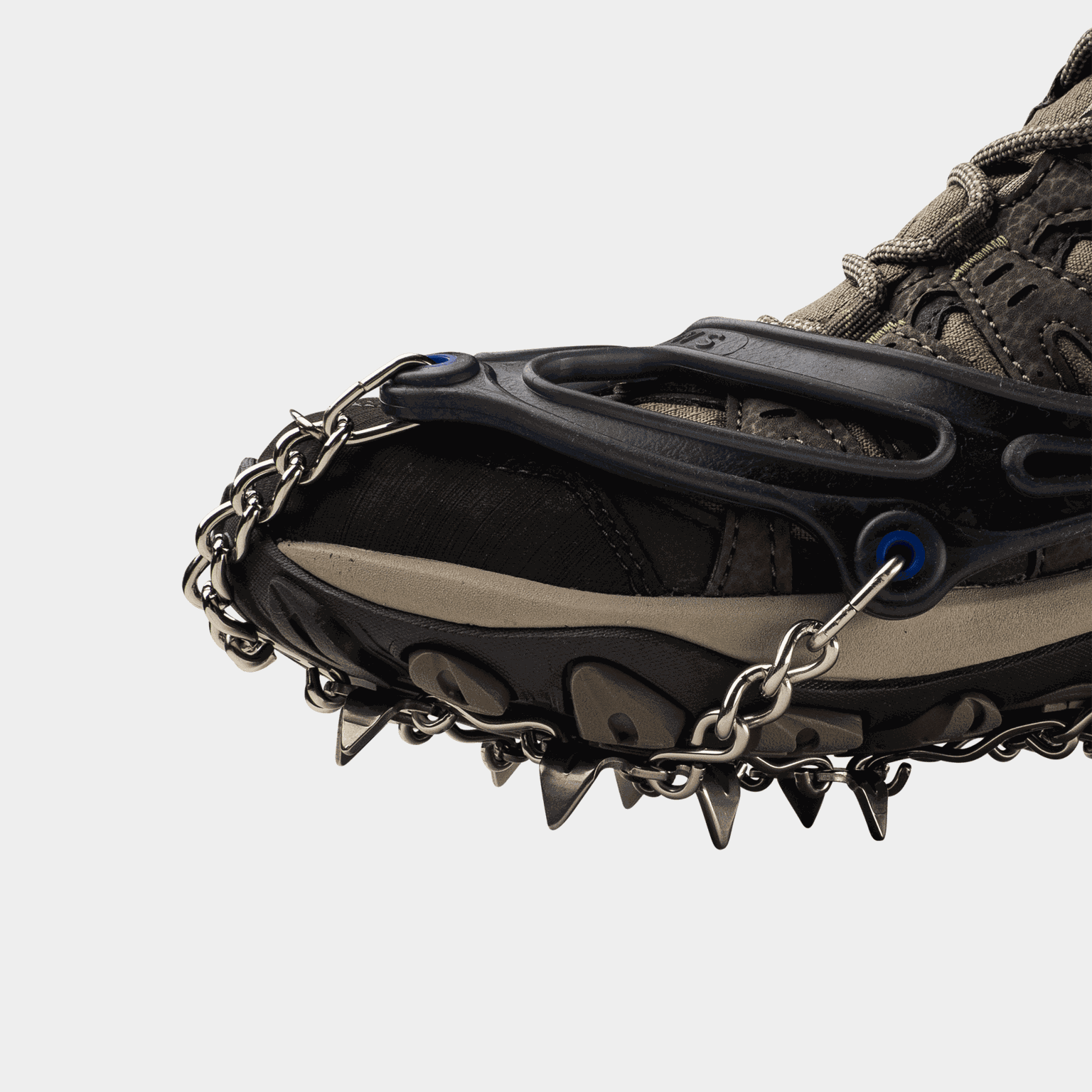 Snowline Pro, brodder - full image 2