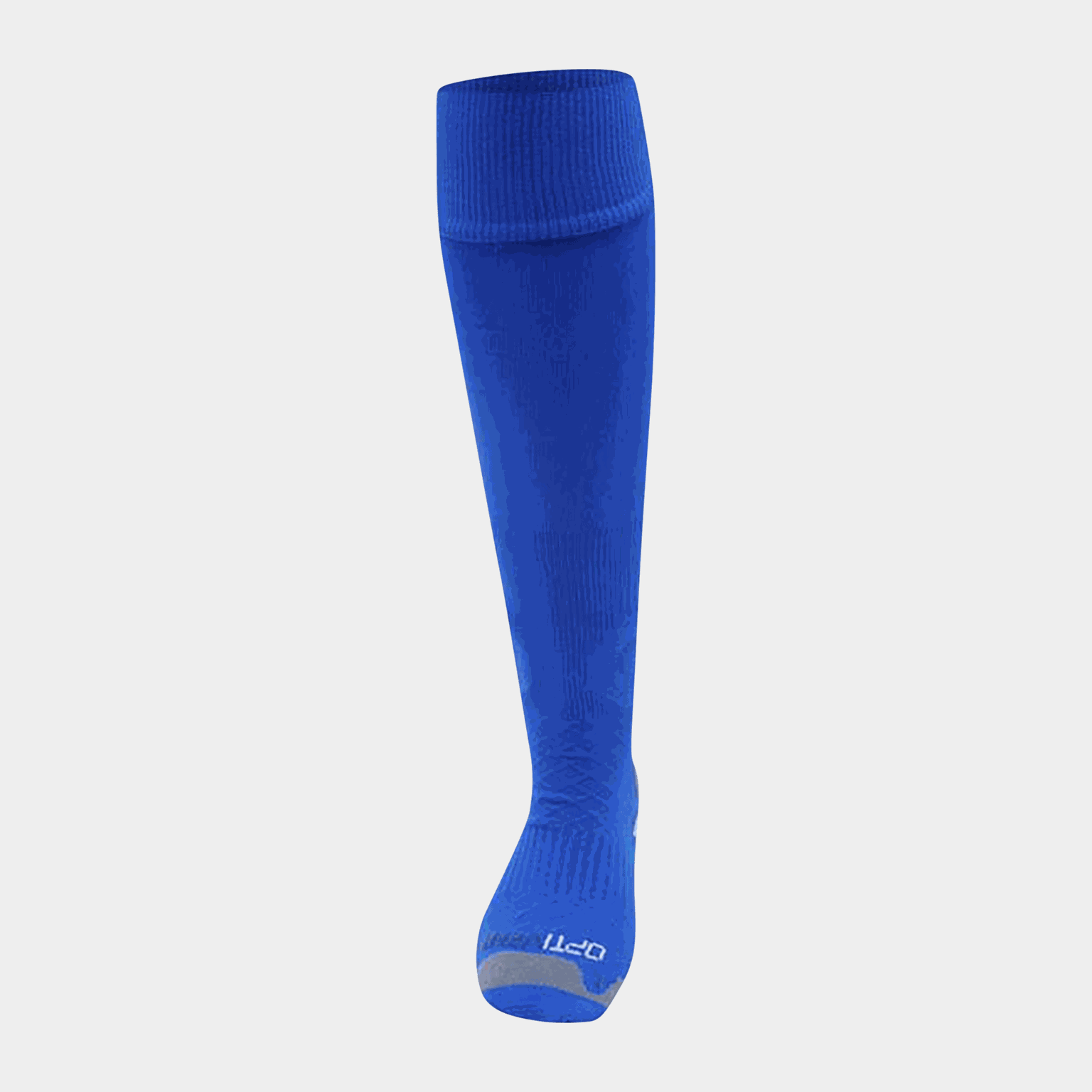 Elite Football Socks 1Pk, fotbollsstrumpor - full image 2