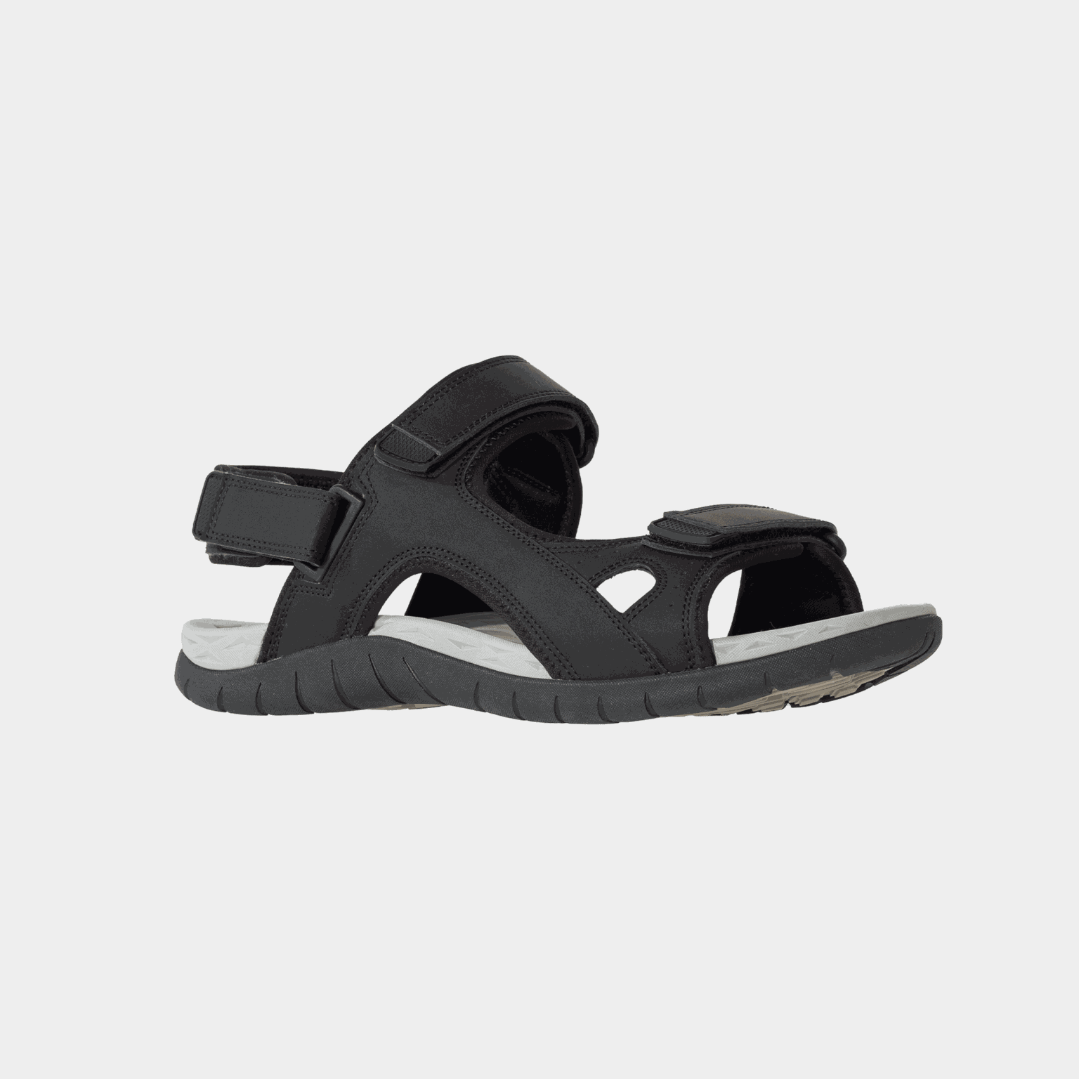 Step Sandal, dam - full image 2