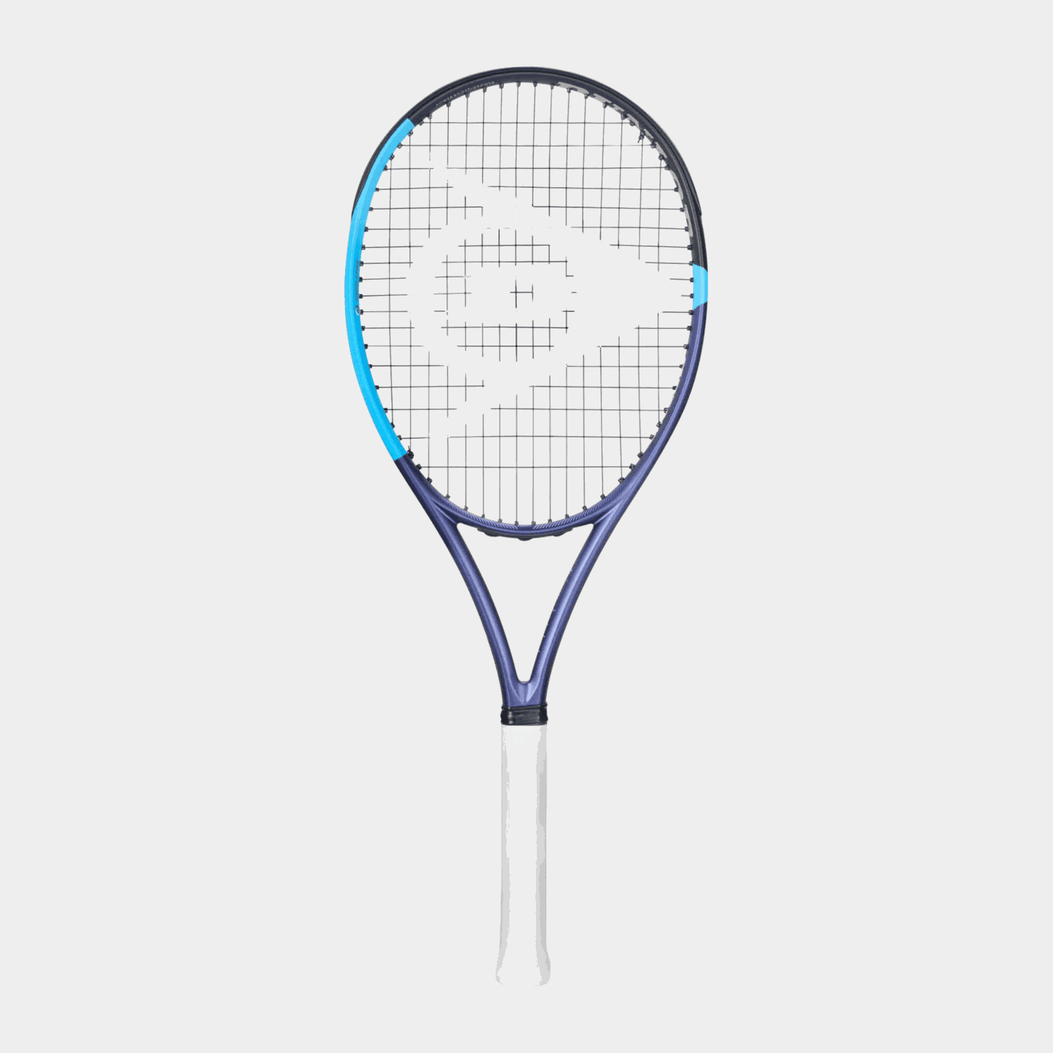 Tf Fx500 Super Lite, tennisracket, unisex - full image 1