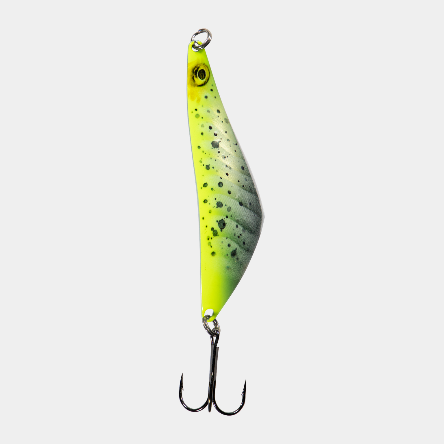 Harmaja 11cm 31g, drag - full image 2