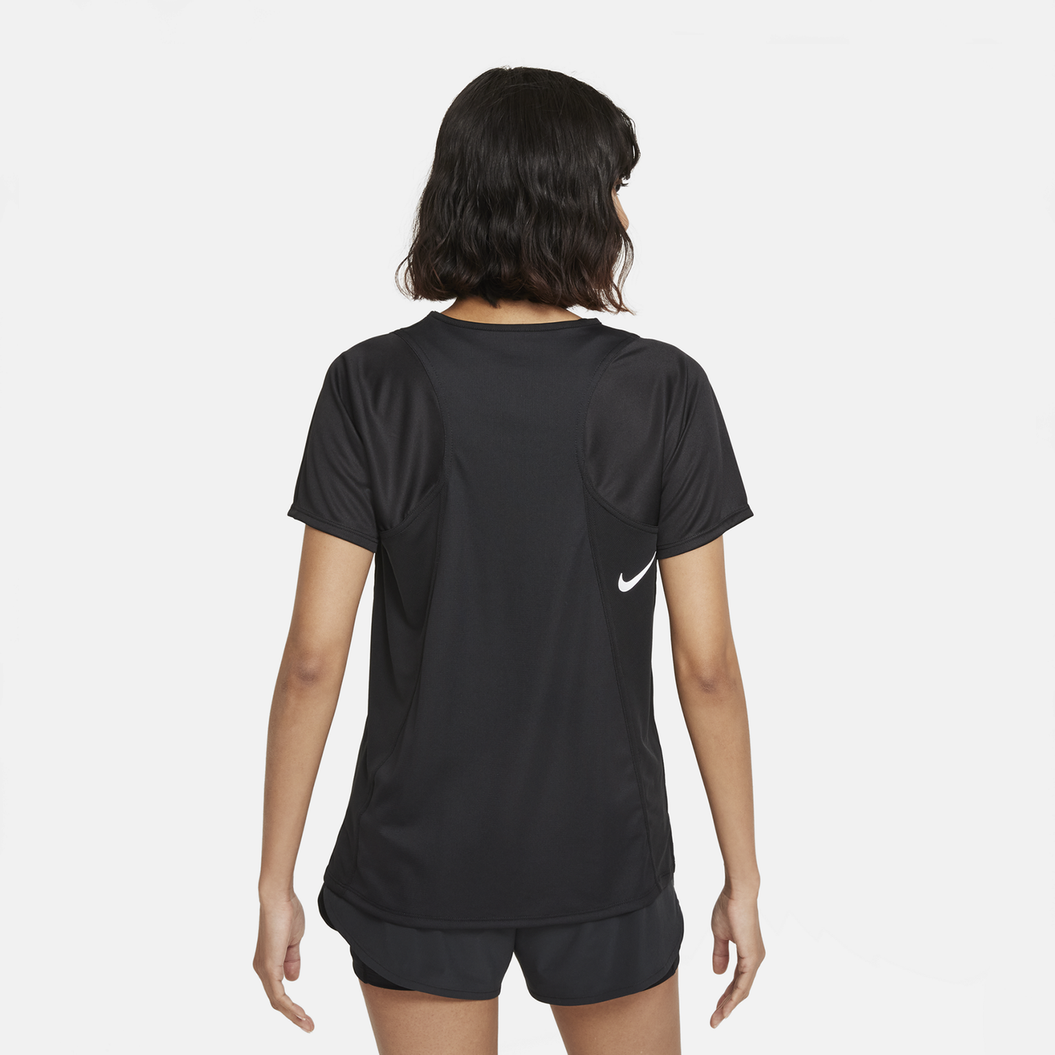 NK DF RACE TOP SS - full image 2