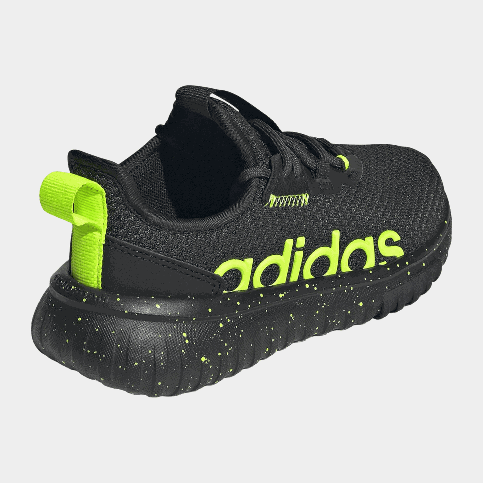 Kaptir 4.0, Kaptir 4.0 Shoes, fritidsskor, junior - full image 4