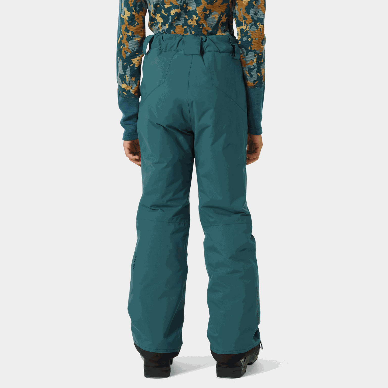 Legendary Pant, skidbyxor - full image 2