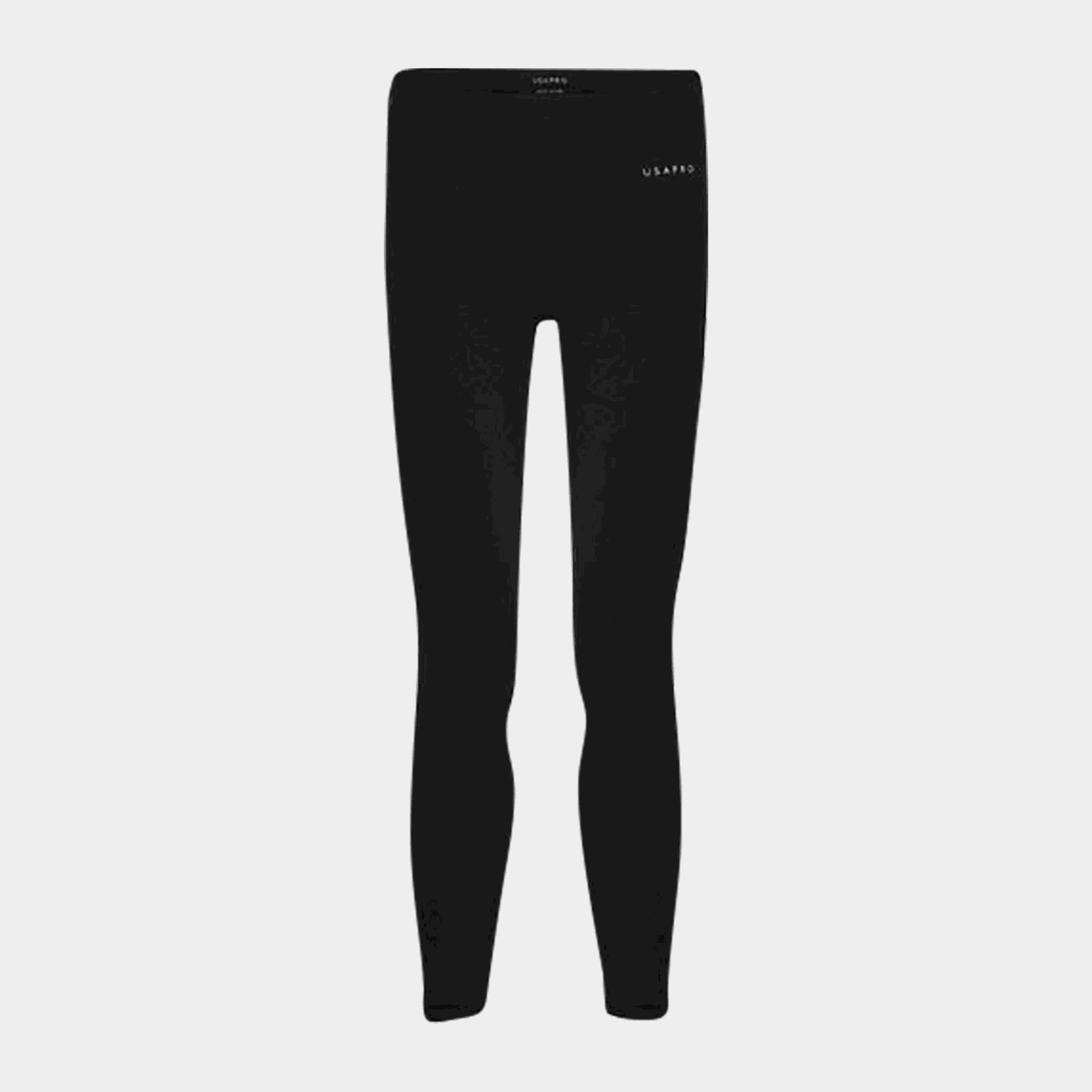 Seamless Tight, träningstights - Träningsbyxor & Tights