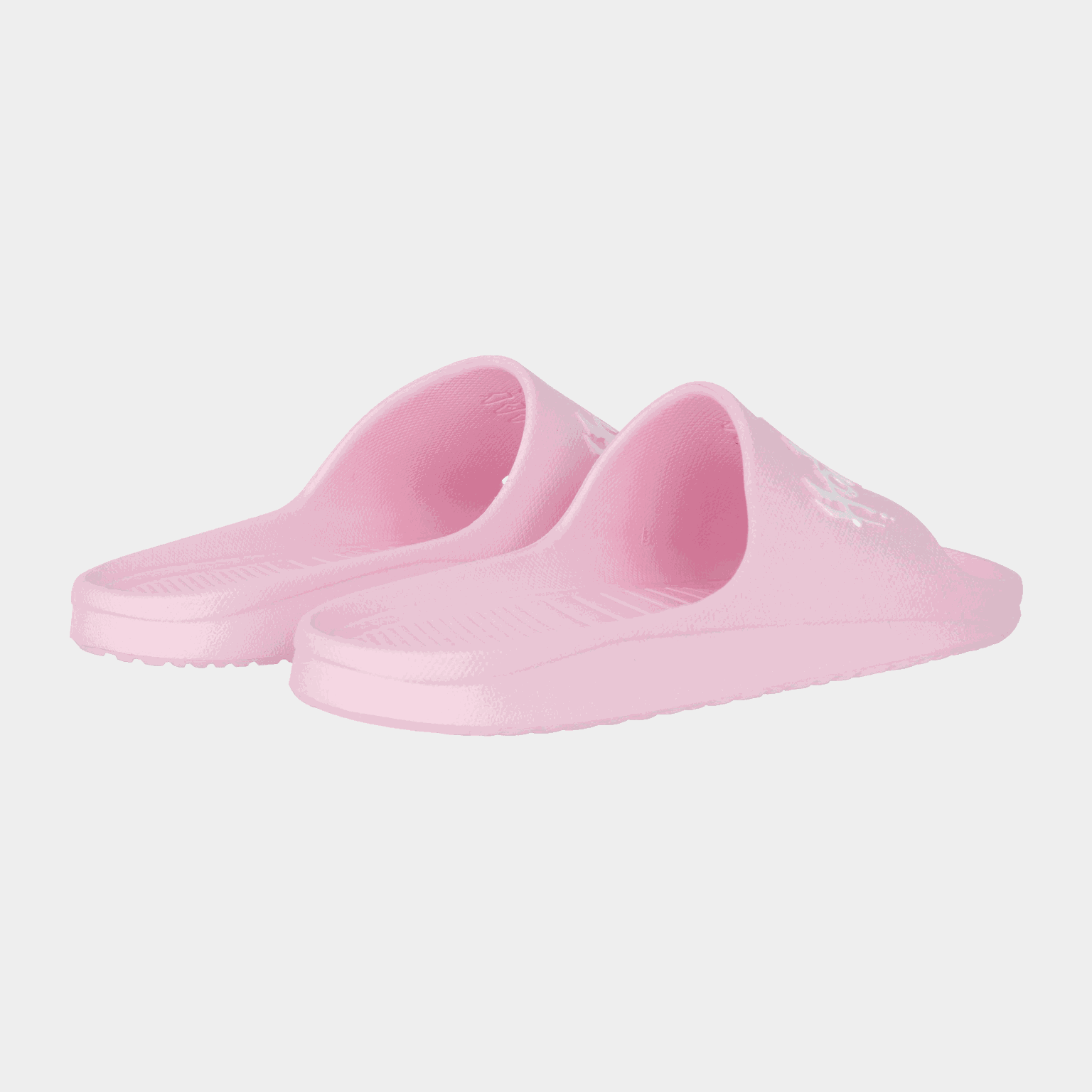 PoolShoe, tofflor, junior - full image 4