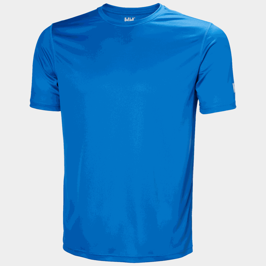 Tech T-shirt 2.0 t-shirt, herr - full image 4
