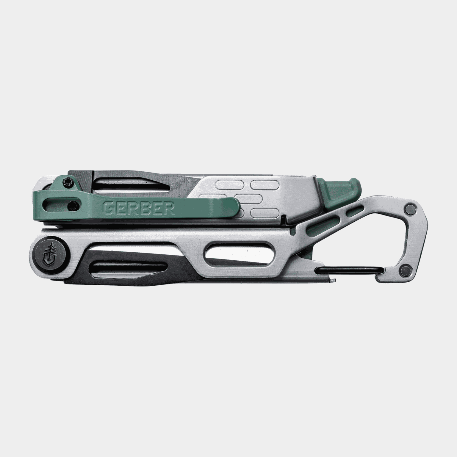 Stakeout spark, multiverktyg - full image 3