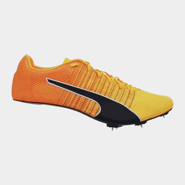 evoSPEED Future Faster+ 4, löparskor - Löparskor Herr