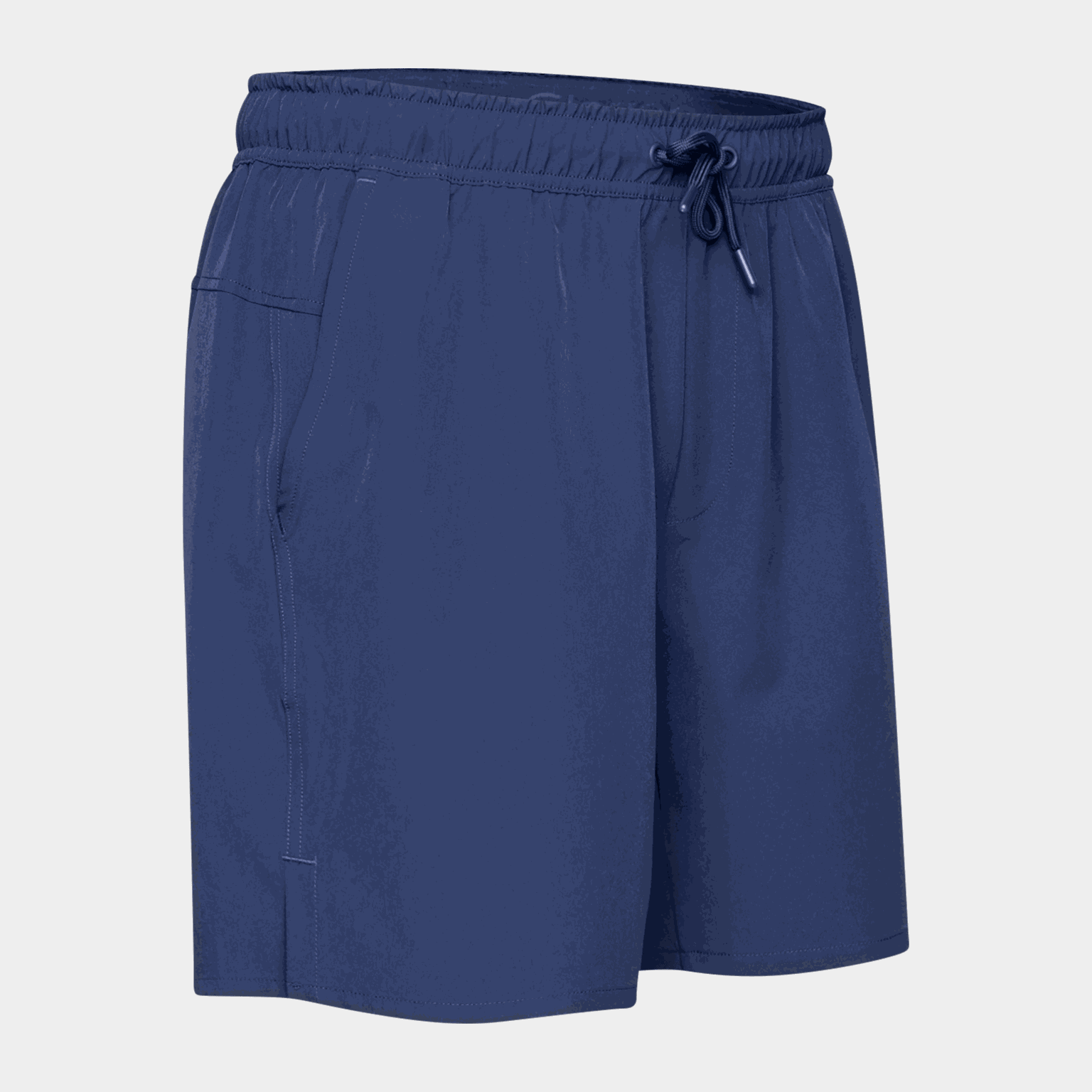 Shorts Mens, tennisshorts, herr - full image 3