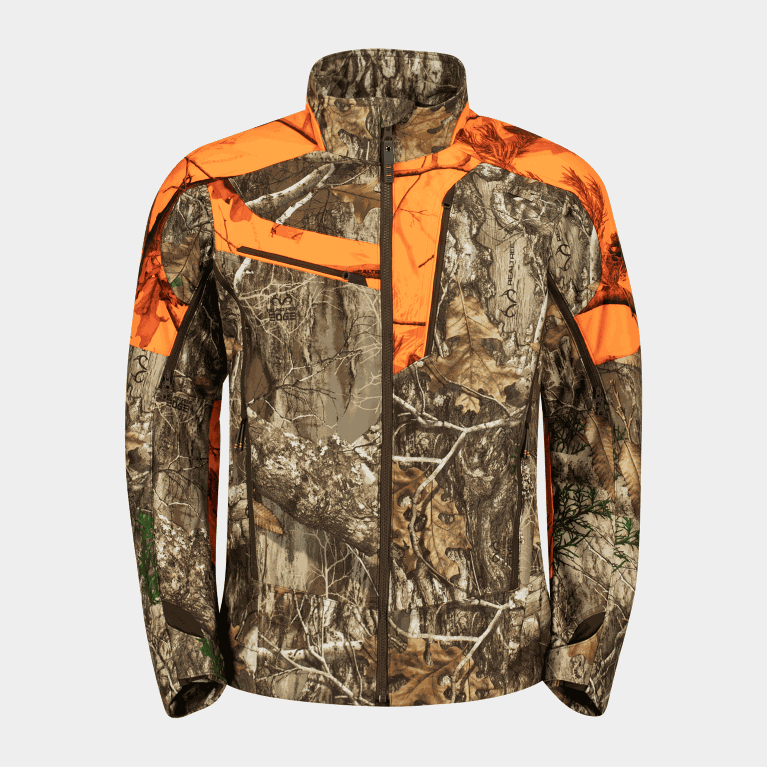 Matajur Windblock Jacket, jaktjacka - Jaktjackor