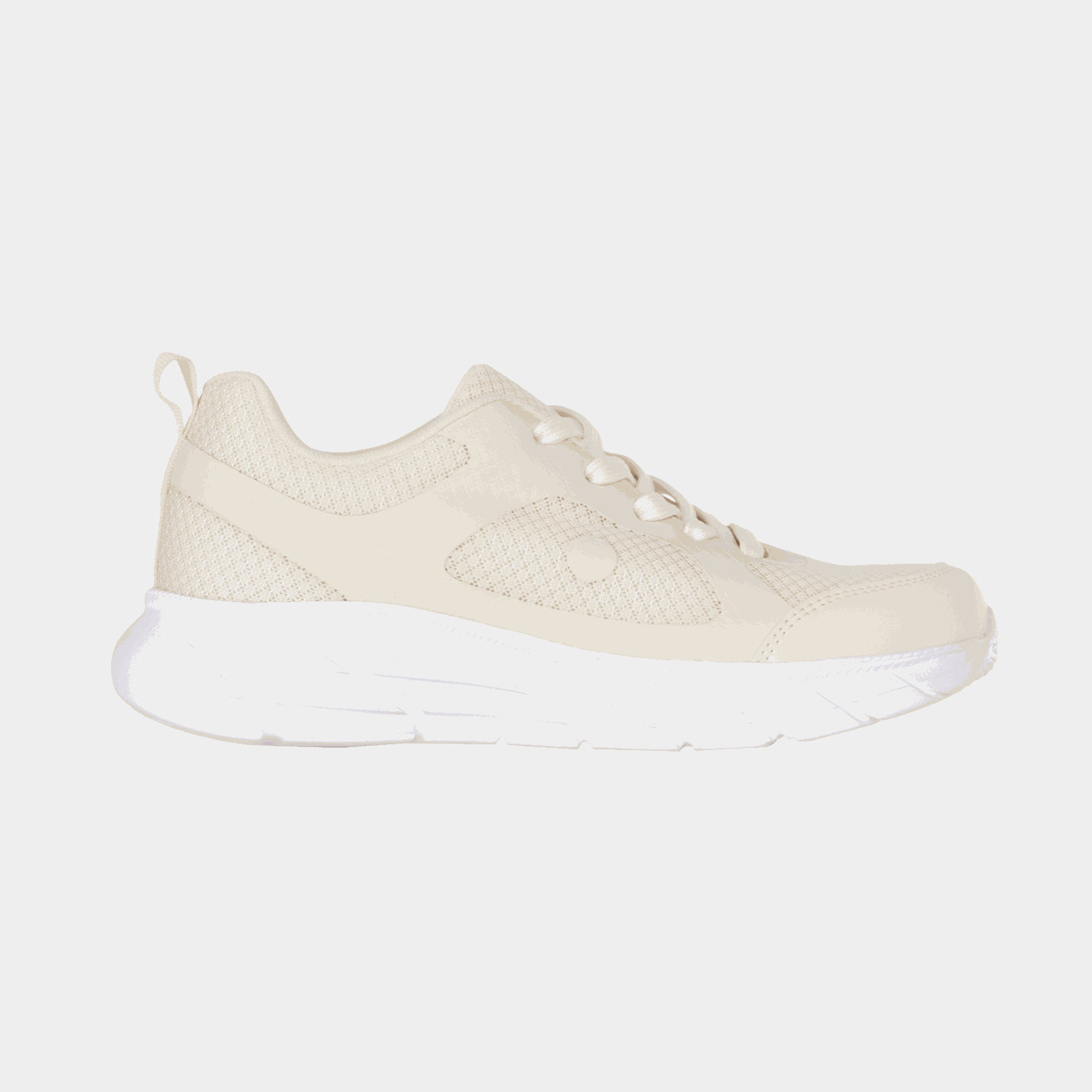 Minibounce Sneaker - full image 3