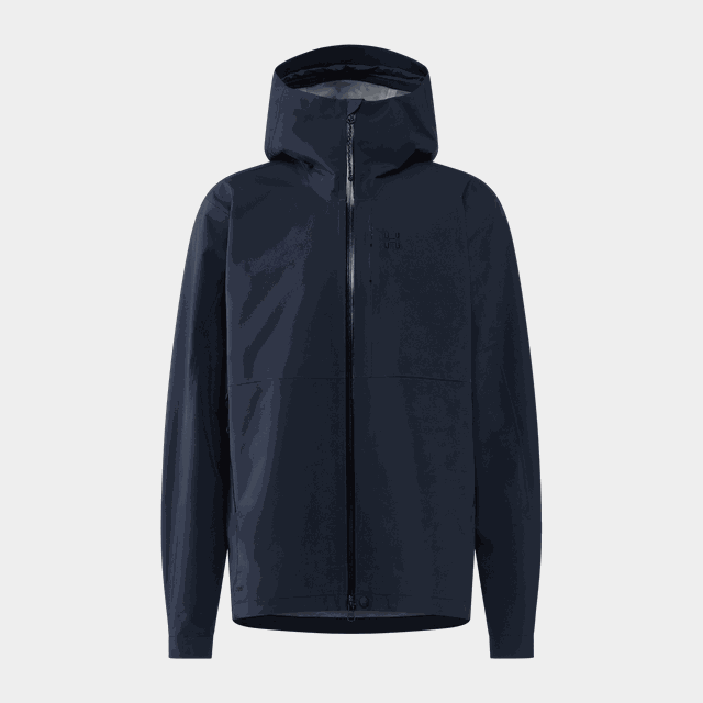 Steep Proof 3L Jacket, skaljacka - Skaljackor