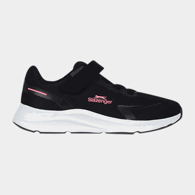 Assent, fritidssko, barn - Fritidsskor & Sneakers