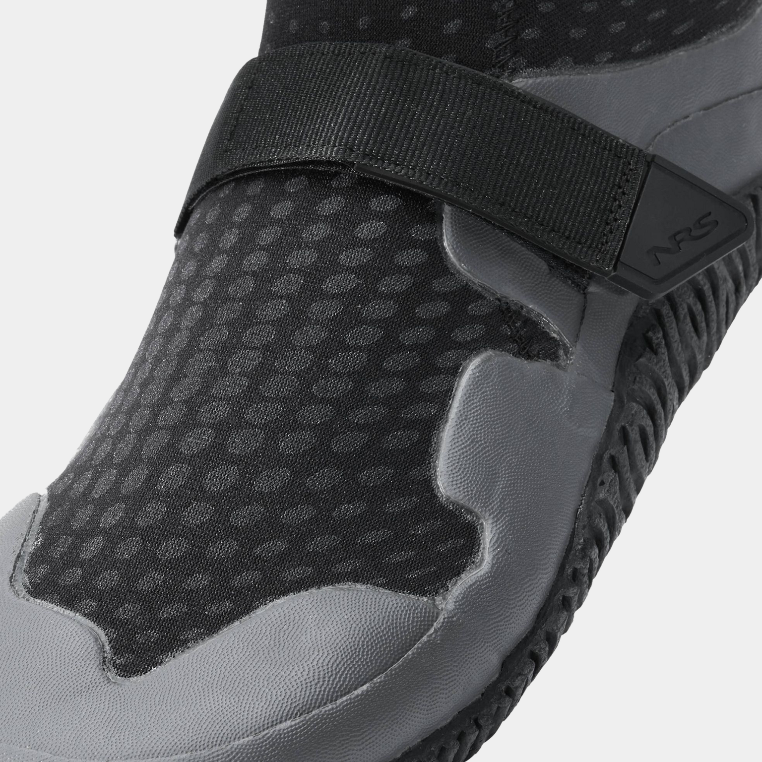 Paddle Wetshoes, paddelsko herr - full image 4