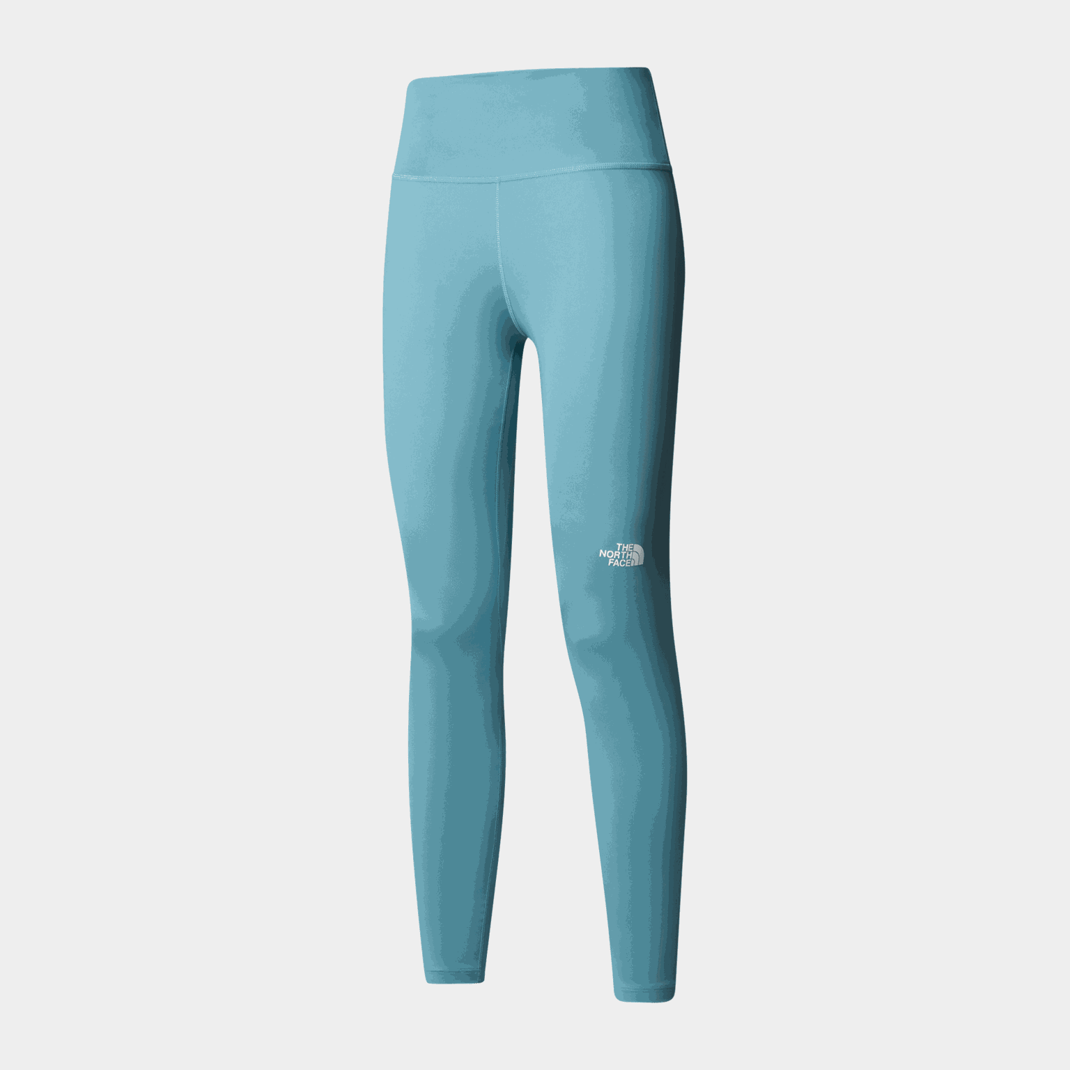 Flex 25In Tight - full image 1