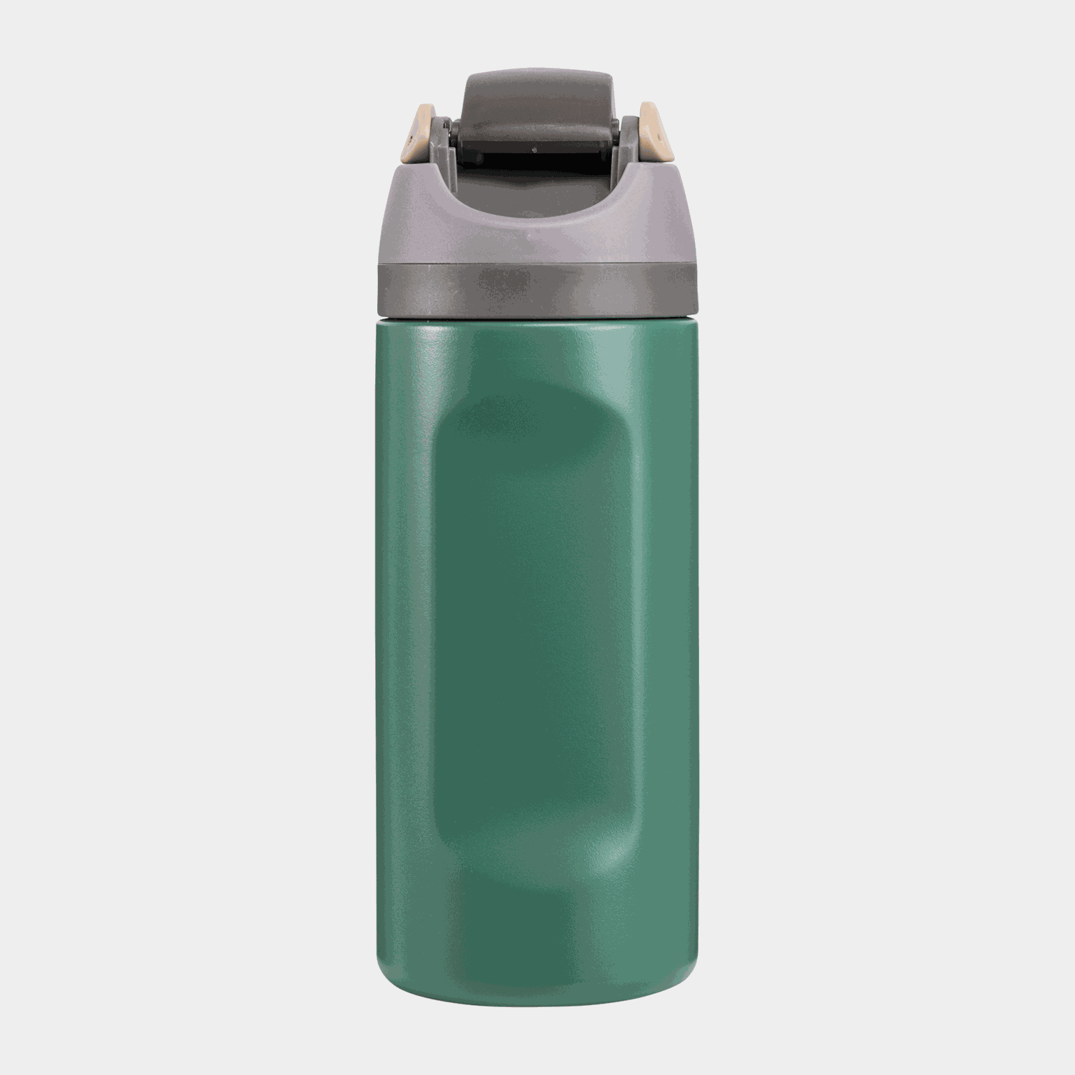 Ullito SipMate 500ml, termoflaska - full image 4