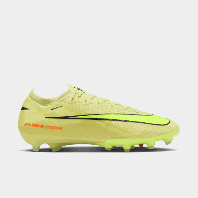Mercurial Vapor 16 Elite AG-Pr, Fotbollsskor konstgräs, herr - Fotbollsskor