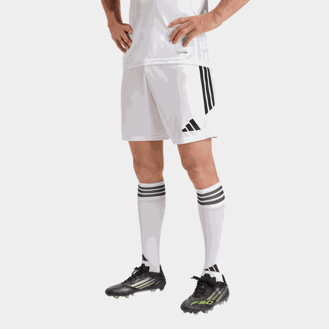 TIRO26L SHO, fotbollsshorts, herr - Shorts