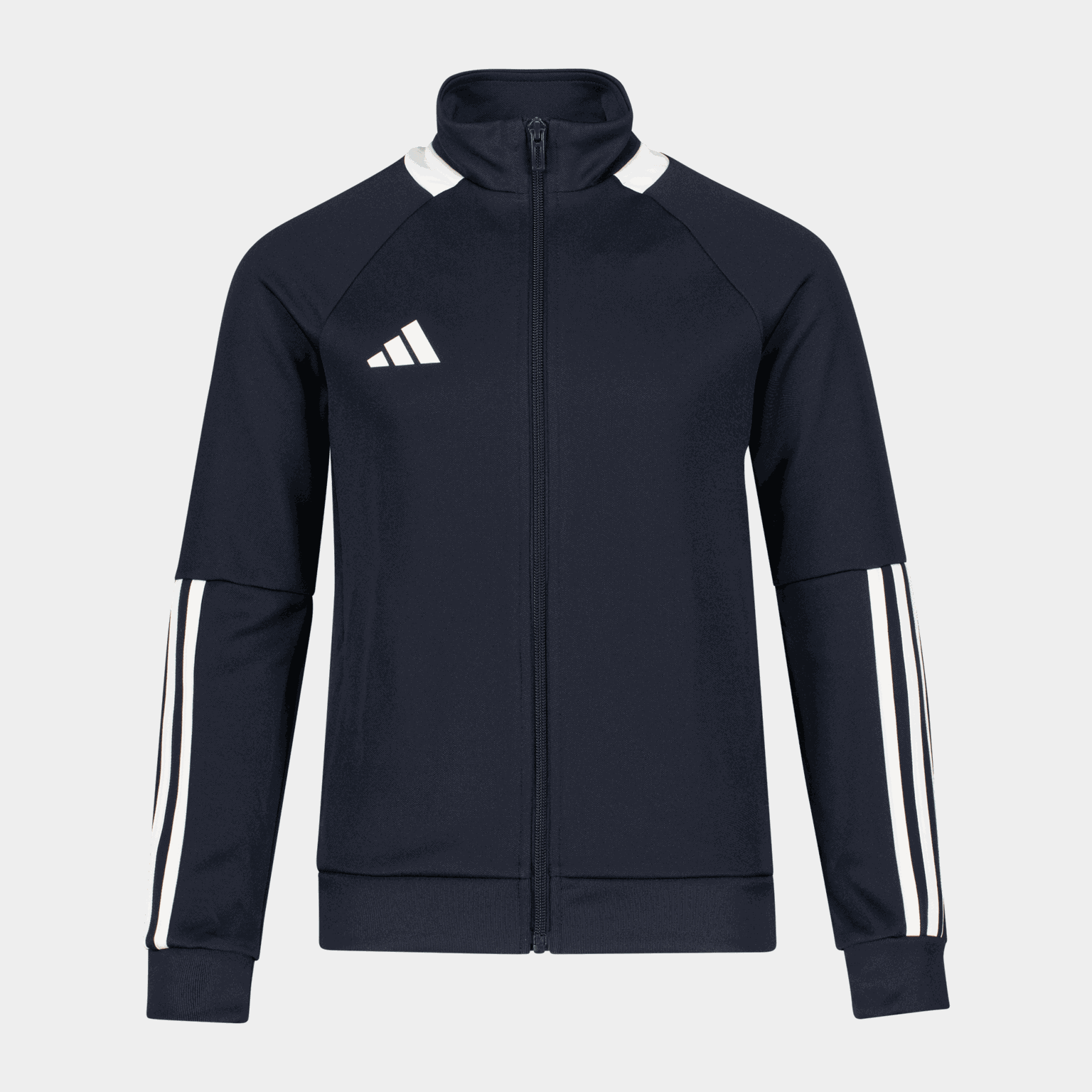 Sereno Track Suit, joggingdräkt - full image 1
