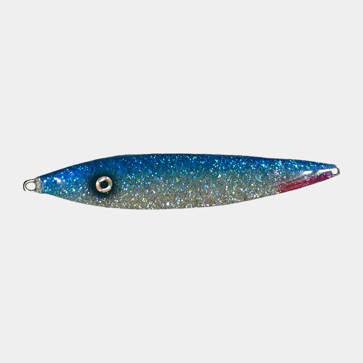 The Stagger 90 mm, 17 g, drag - full image 4