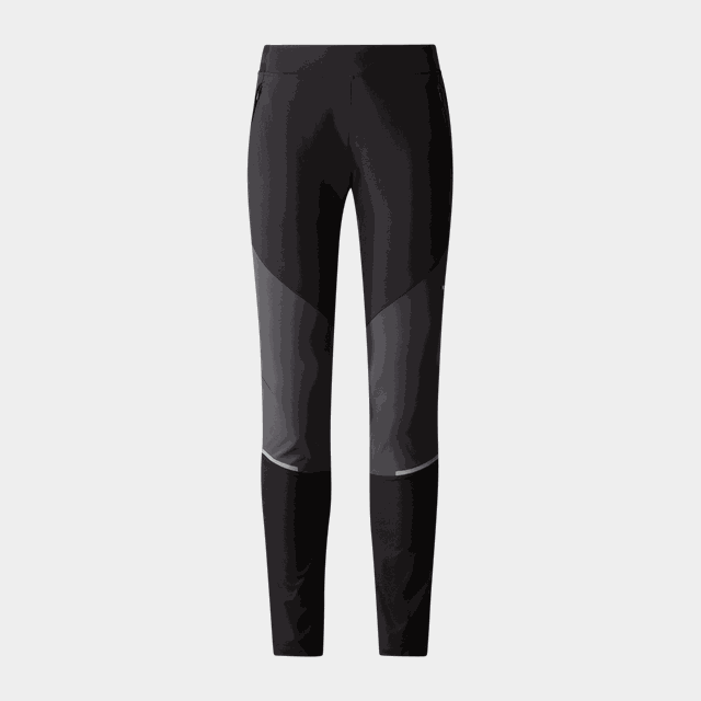 W Stolemberg Alpine Pant, . - Friluftsbyxor