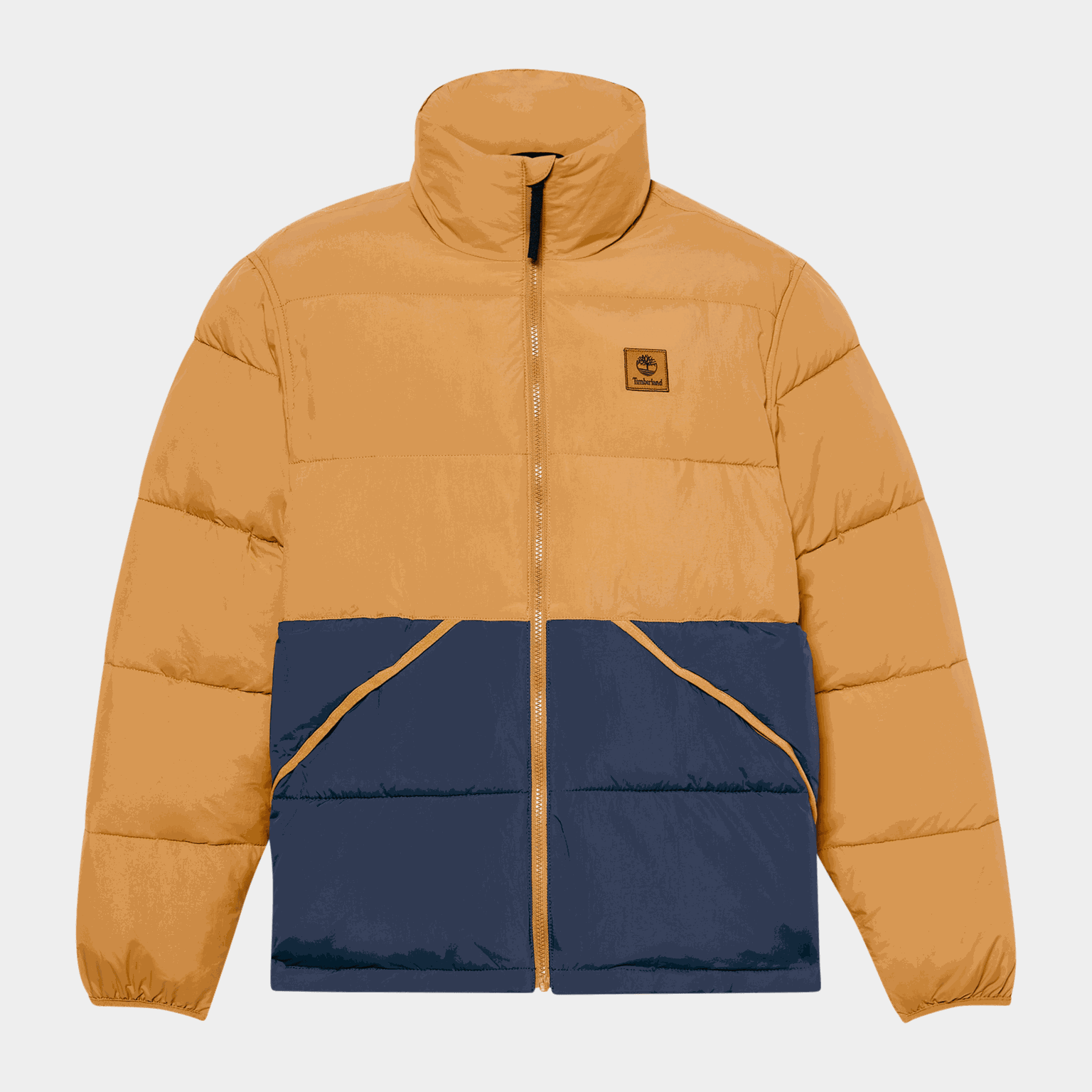 Synthetic Insulated Pu - full image 1