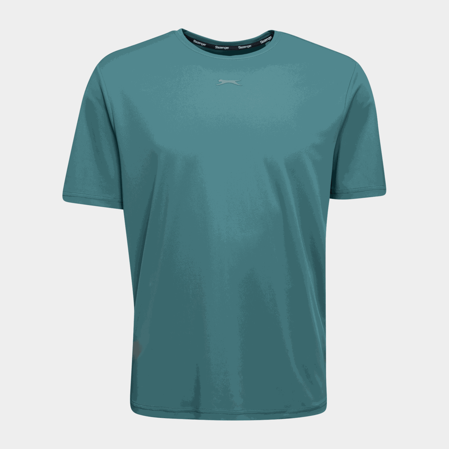 Tee-shirt Mens, t-shirt, herr - full image 3