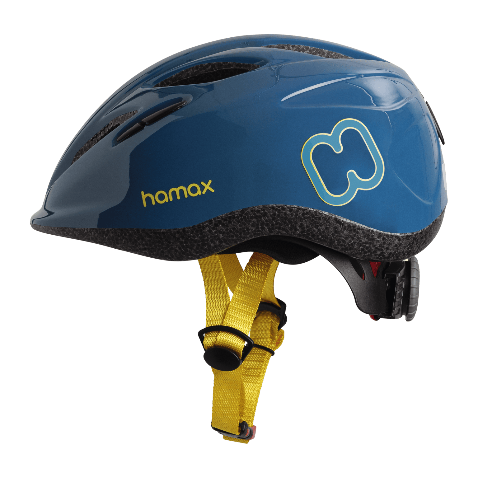 Skydive Bike Helmet, cykelhjälm