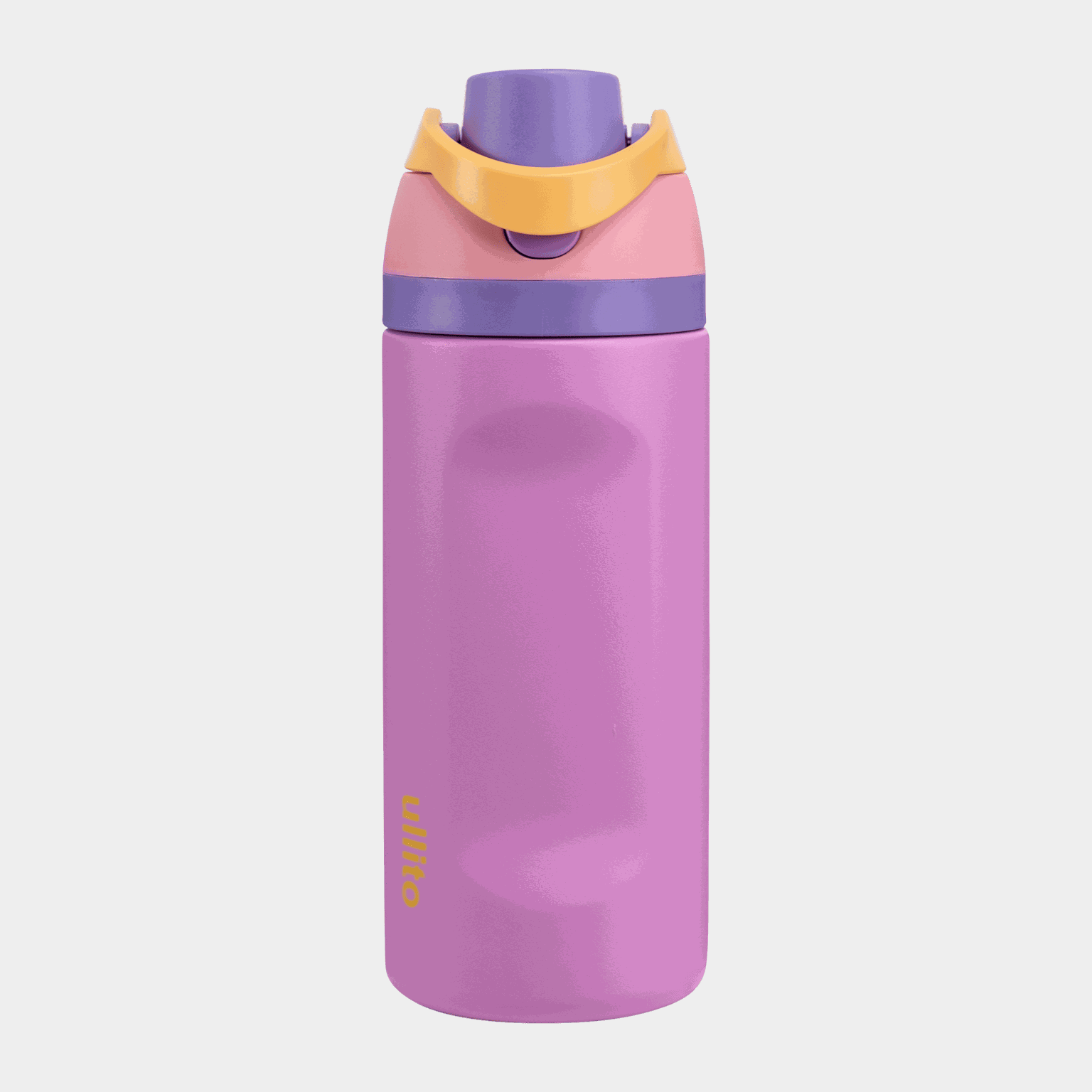 Ullito SipMate 500ml, termoflaska - full image 2