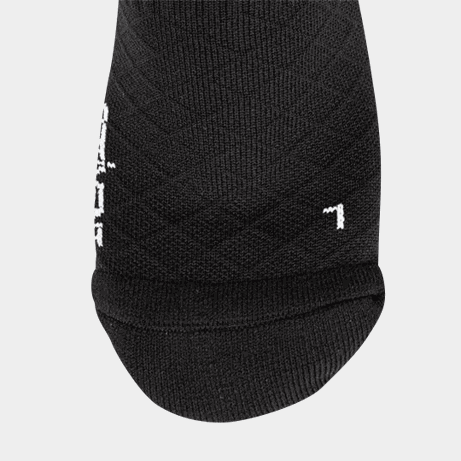 Elite Grip 1pk, fotbollsstrumpor - full image 3