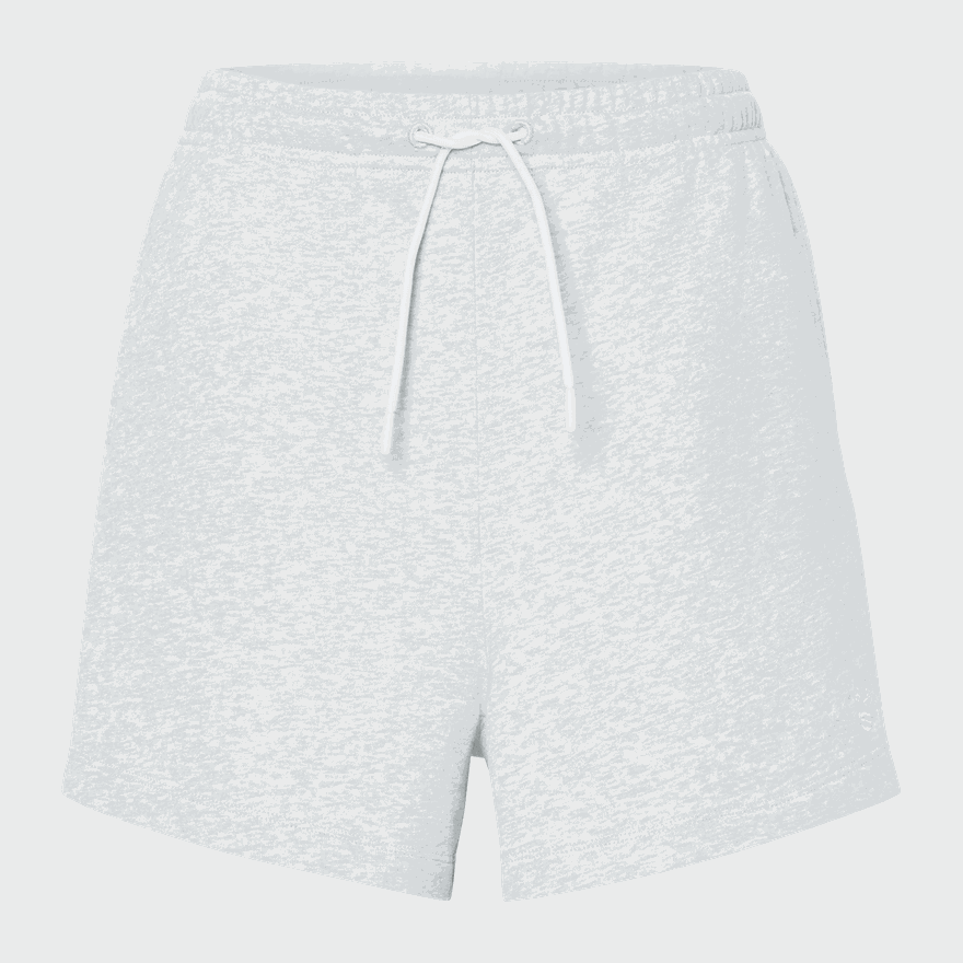 Lb Sweatshorts, shorts, dam - full image 3