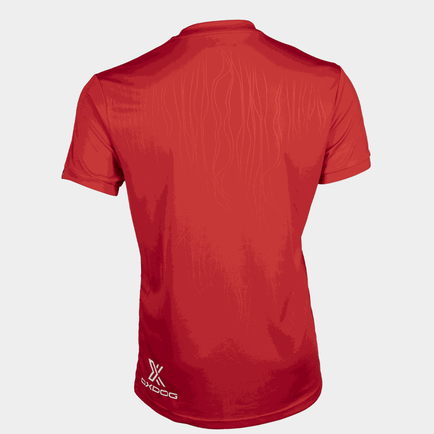 2023 Avenger Shirt t-shirt 26/27 - full image 2
