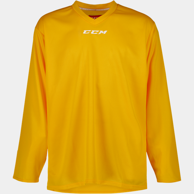 5000 Practice Jersey, träningströja 26/27 - Hockeykläder