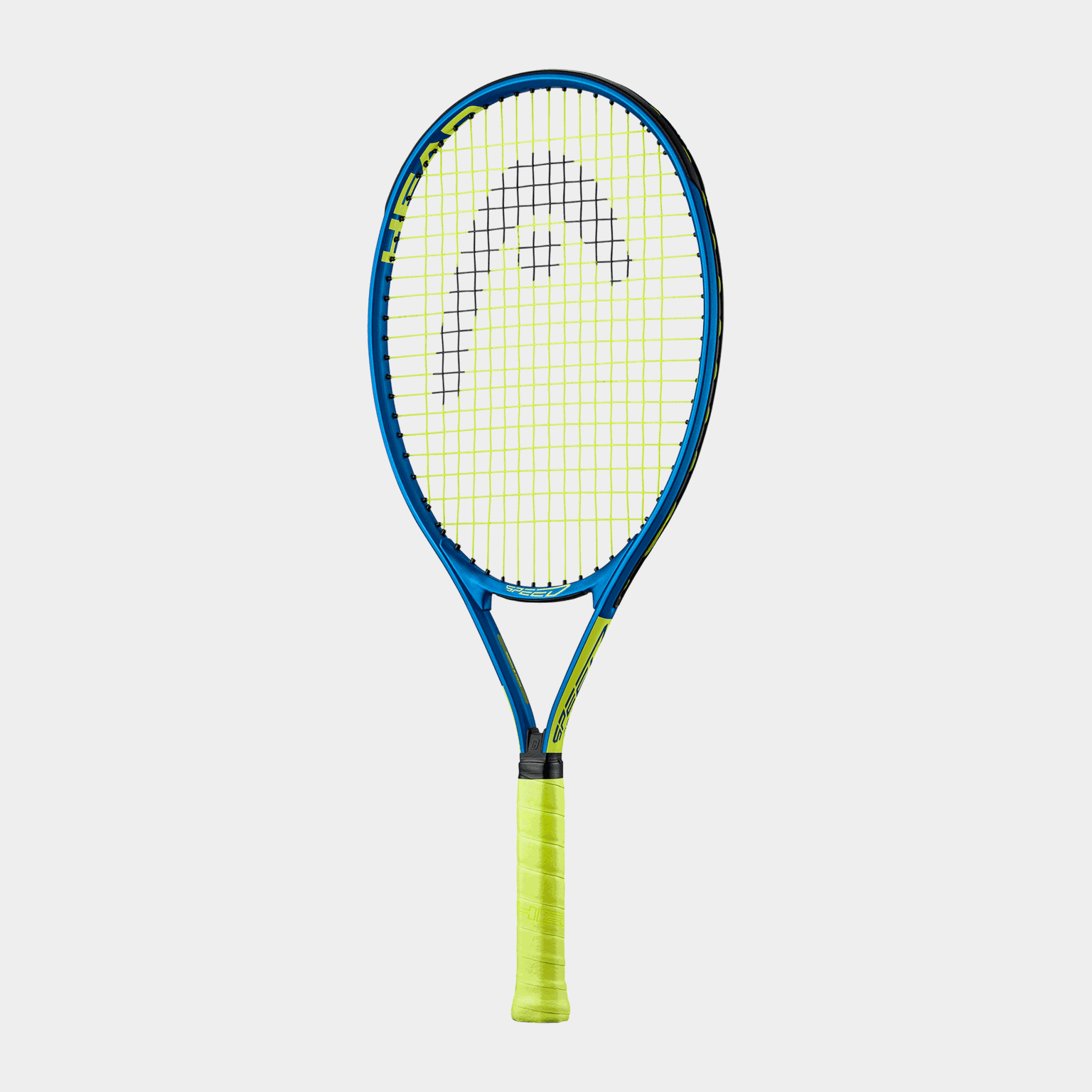 Speed 25, tennisracket - full image 1