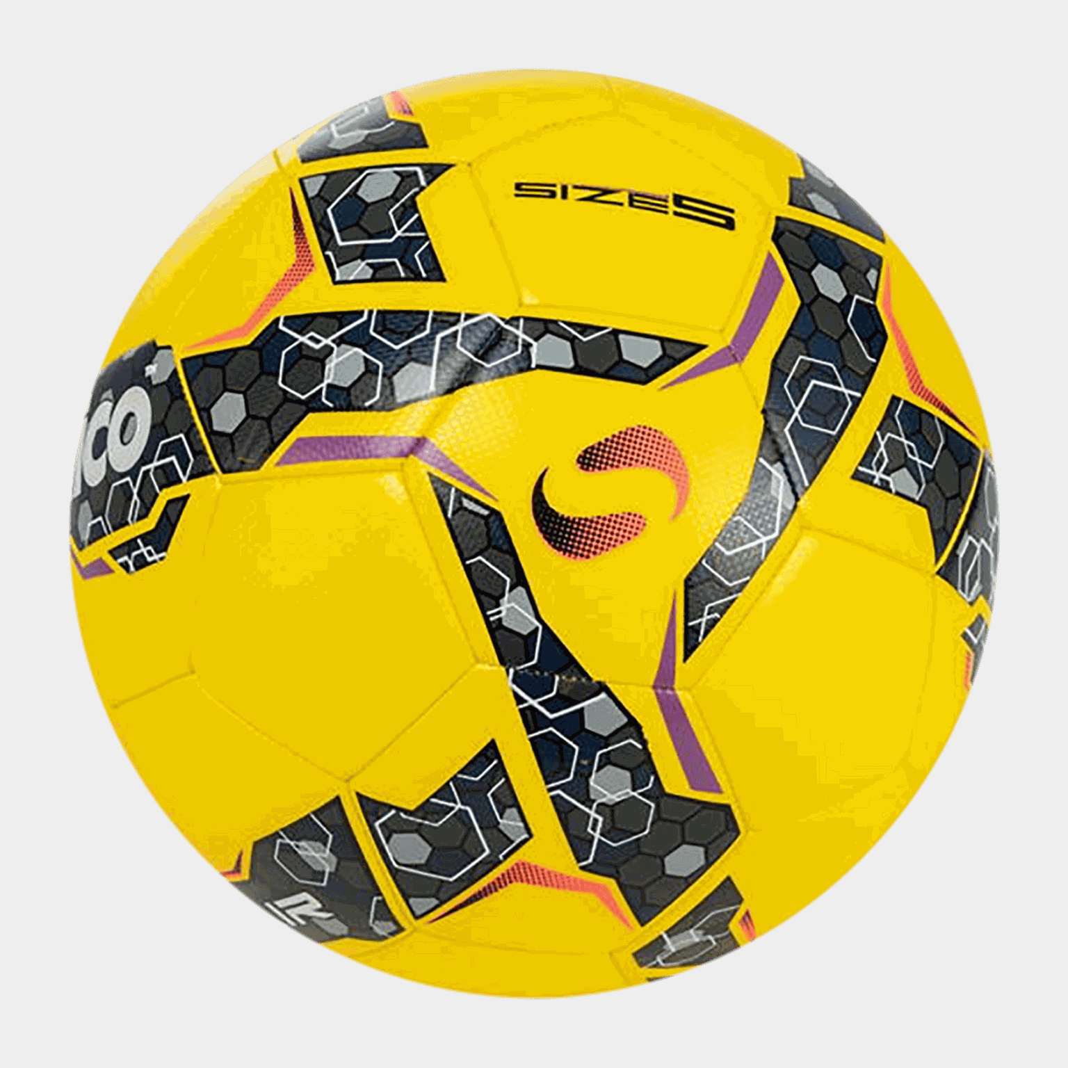 Flair Football, fotboll - full image 4