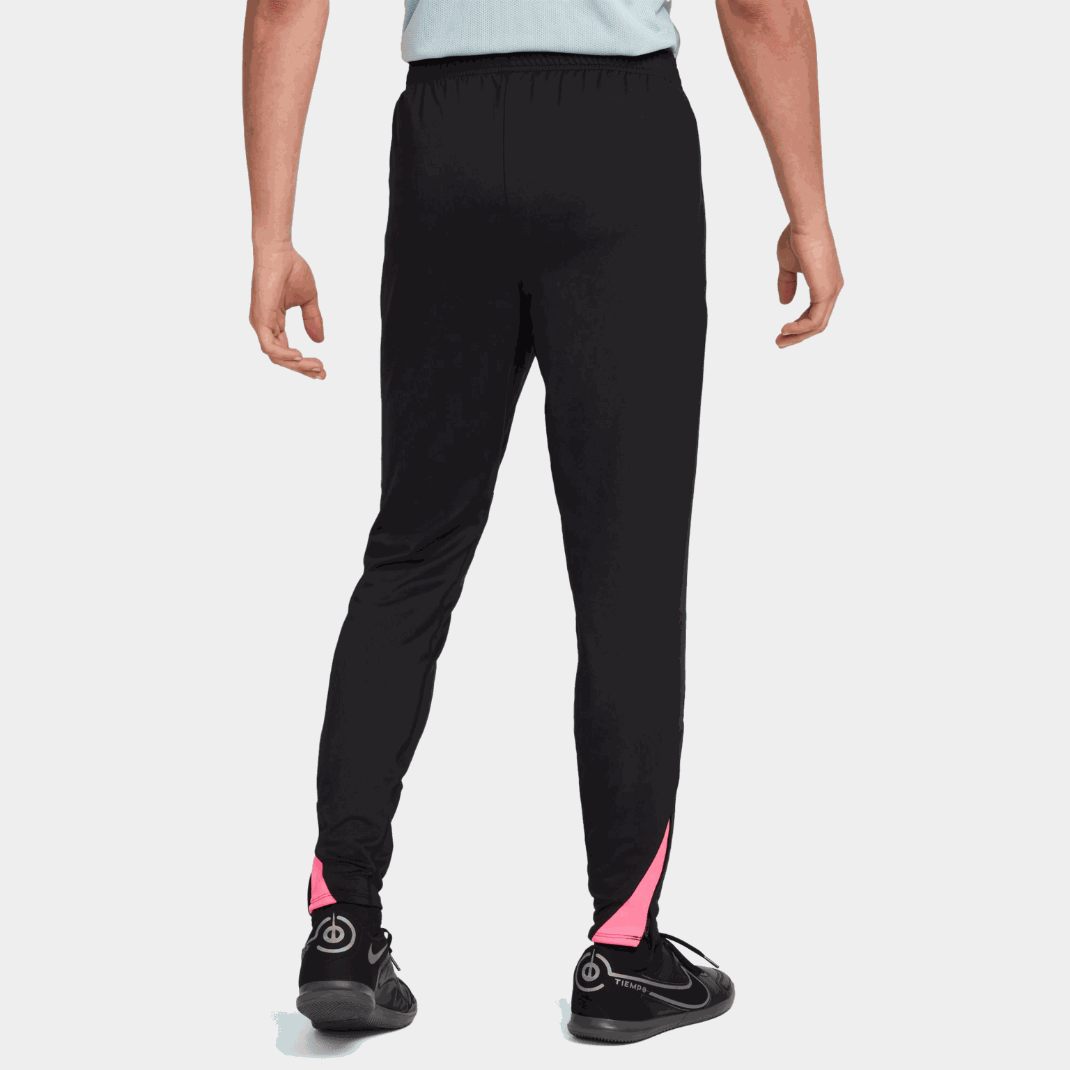 Dri-FIT Strike Pant KPZ, träningsbyxa, herr - full image 2