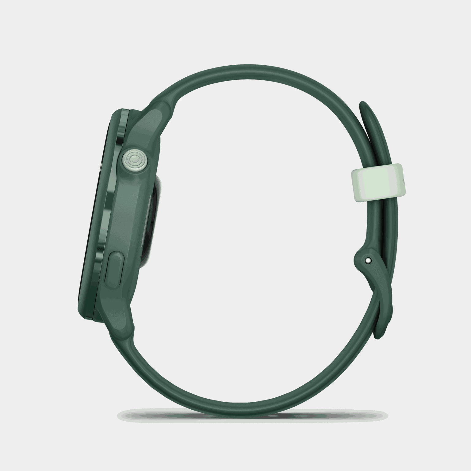 Vivoactive 6, GPS, smartklocka, multisportklocka - full image 4