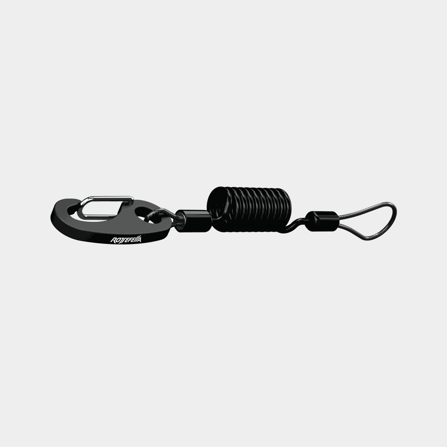 Xplore BC Leash 25/26, fångrem - full image 2