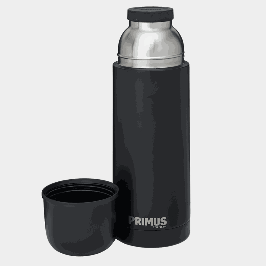 Classic Light Vacuum Bottle 0.75L, termos - full image 2