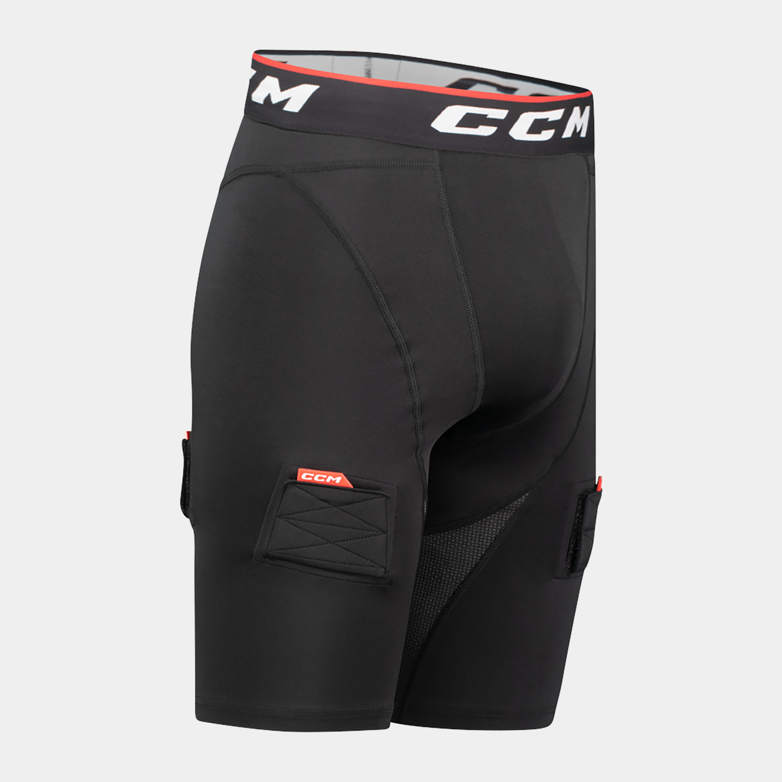 Compression Jock Short, kompressionshorts herr 26/27 - full image 2