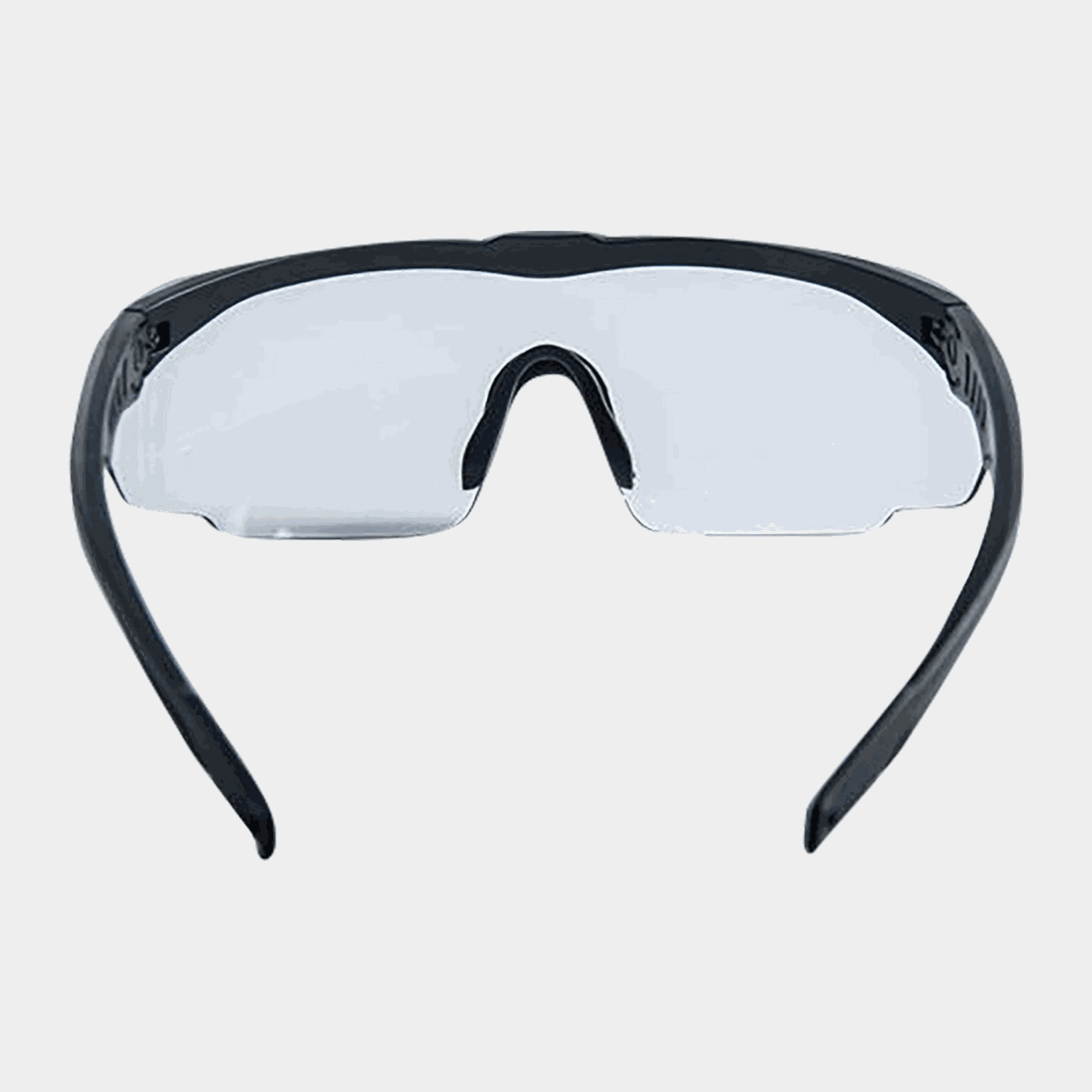 Photochromic Glasses, cykelglasögon, multisportglasögon - full image 3