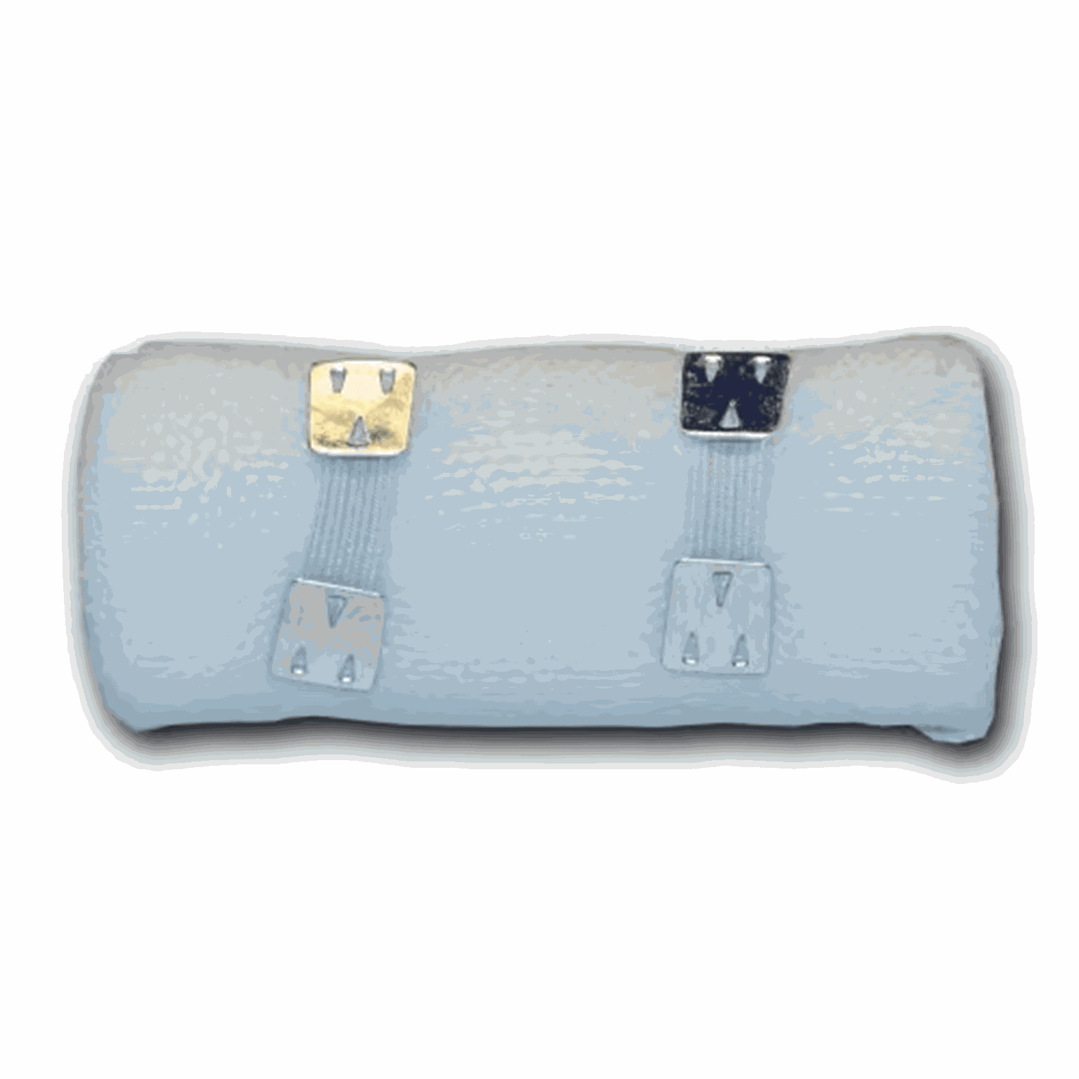 Elastic Bandage 7.5 cm x 4 elastiskt bandage - full image 1