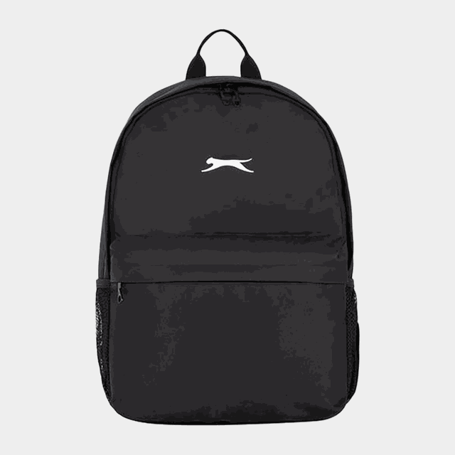 Pocket Backpack, ryggsäck - Fritidsryggsäckar