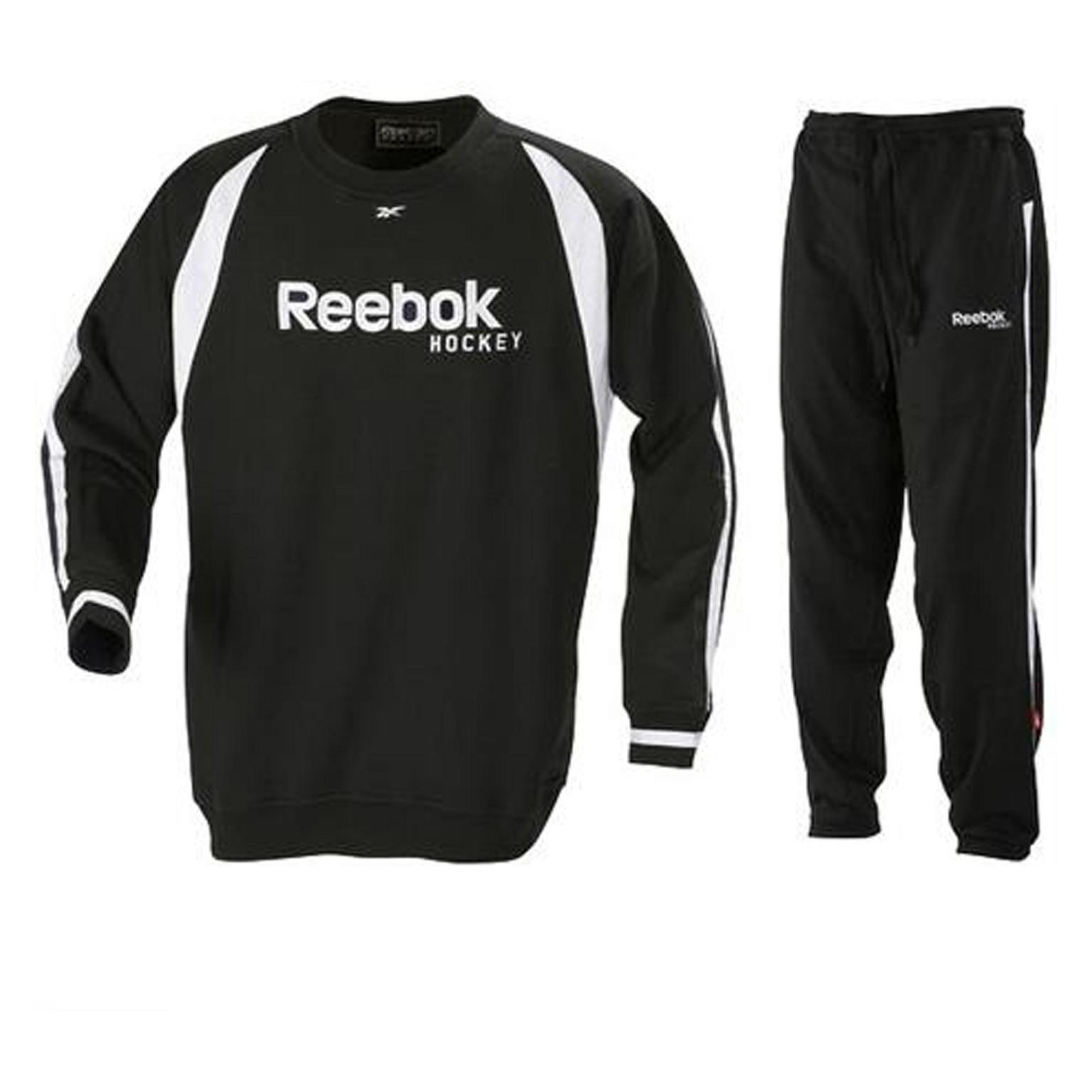 Jogging Basic - full image 1